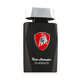 Tonino Lamborghini Classico EDT 200 ml (man)