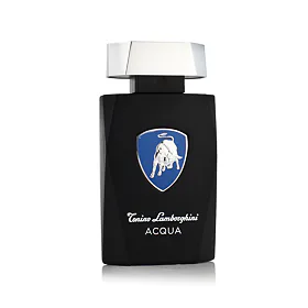 Tonino Lamborghini Acqua EDT 200 ml (man)