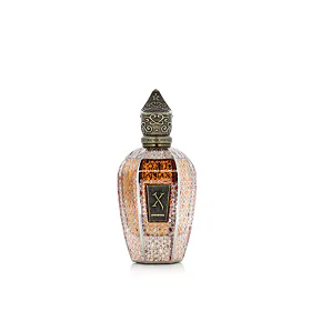 Xerjoff Kemi Blue Empiryan Parfum 100 ml (unisex)