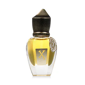 Xerjoff K Elixir Extrait de Parfum bez rozprašovača 15 ml (unisex)
