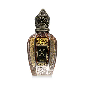 Xerjoff Ether Parfum 50 ml (unisex)