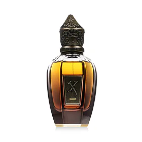 Xerjoff Hayat Parfum 50 ml (unisex)