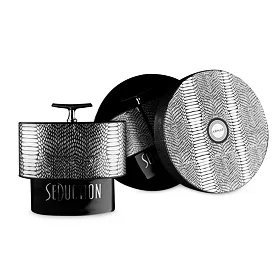 Armaf Seduction Pour Homme EDP 100 ml (man)