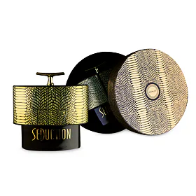 Armaf Seduction Pour Femme EDP 100 ml (woman)