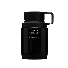 Armaf Odyssey Homme EDP 100 ml (man)