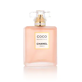 Chanel Coco Mademoiselle L'Eau Privée Parfumová voda 50 ml (woman)