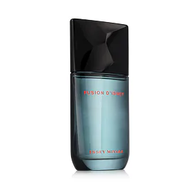 Issey Miyake Fusion d'Issey EDT 100 ml (man)