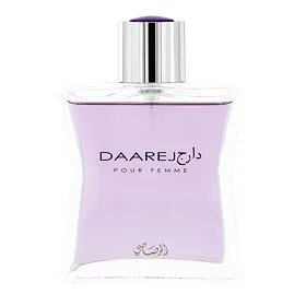 Rasasi Daarej Pour Femme EDP 100 ml (woman)