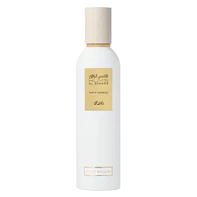 Rasasi Hums Al Zohoor Velvet Bouquet Parfum D'Ambiance 250 ml