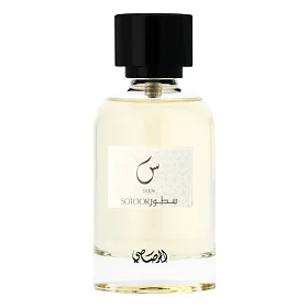 Rasasi Sotoor Seen EDP 100 ml (unisex)