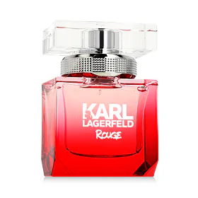 Karl Lagerfeld Rouge EDP 45 ml (woman)