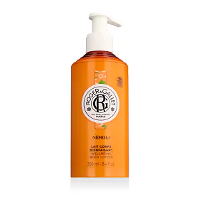 Roger & Gallet Néroli BL 250 ml (woman)