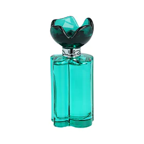 Oscar De La Renta Jasmine EDT 100 ml (woman)