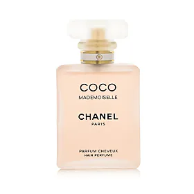 Chanel Coco Mademoiselle parfém do vlasov 35 ml (woman)