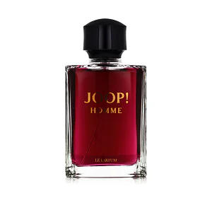 JOOP! Homme Le Parfum EDP 125 ml (man)