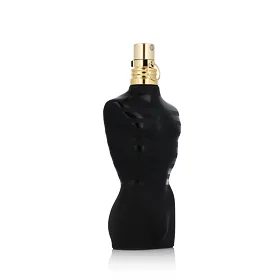 Jean Paul Gaultier Le Male Le Parfum EDP 75 ml (man)