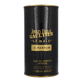 Jean Paul Gaultier Le Male Le Parfum EDP 200 ml (man)