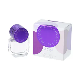 Stella McCartney Pop Bluebell EDP 30 ml (woman)