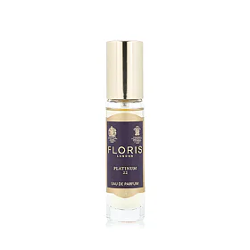 Floris Platinum 22 EDP MINI 10 ml (unisex)