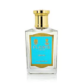 Floris Sirena EDP 50 ml (woman)