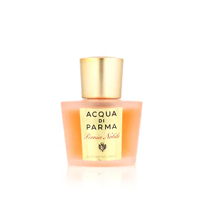 Acqua Di Parma Peonia Nobile vlasový sprej 50 ml (woman)