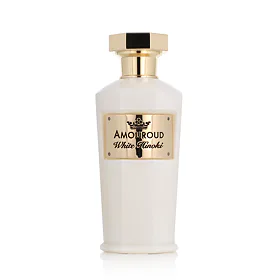 Amouroud White Hinoki EDP 100 ml (unisex)