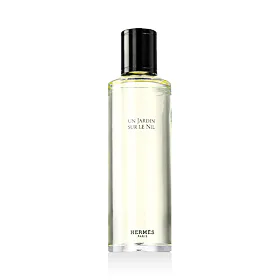 Hermès Un Jardin Sur le Nil EDT náplň 200 ml (unisex)