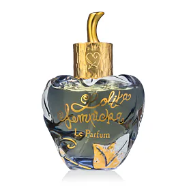 Lolita Lempicka Lolita Lempicka Le Parfum EDP 30 ml (woman)
