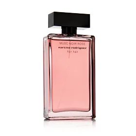Narciso Rodriguez Musc Noir Rose For Her EDP 100 ml (woman)