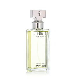 Calvin Klein Eternity for Women EDP 100 ml (woman)