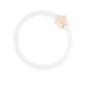 By Eloise London Gold Star