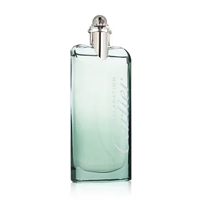Cartier Déclaration Haute Fraîcheur EDT 100 ml (unisex)