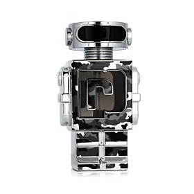 Paco Rabanne Phantom Legion EDT 100 ml (man)