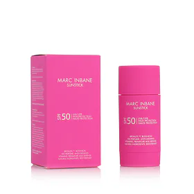 Marc Inbane Sunstick SPF 50 15 g