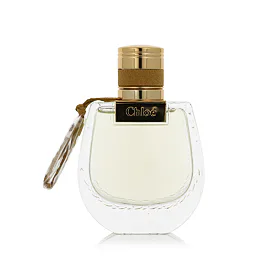 Chloé Nomade Naturelle EDP 50 ml (woman)