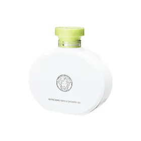 Versace Versense SG 200 ml (woman)