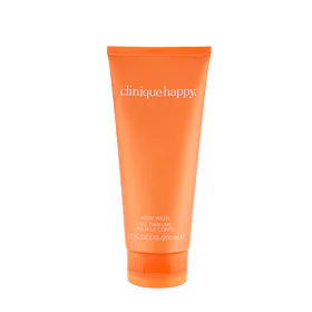 Clinique Happy SG 200 ml (woman)