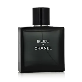Chanel Bleu de Chanel EDT 50 ml (man)