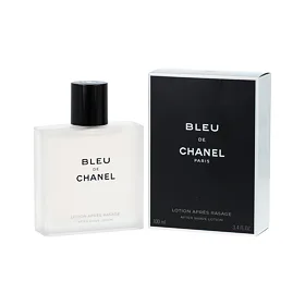 Chanel Bleu de Chanel AS 100 ml (man)