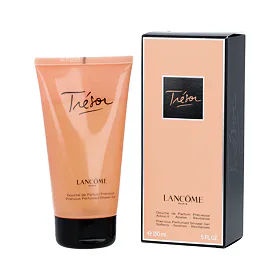 Lancôme Trésor SG 150 ml (woman)