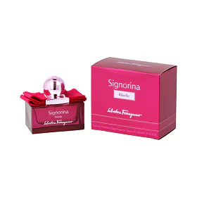 Ferragamo Signorina Ribelle EDP 30 ml (woman)