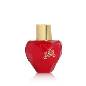 Lolita Lempicka So Sweet EDP 30 ml (woman)