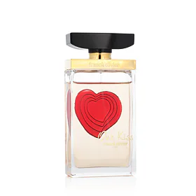 Franck Olivier One Kiss EDP 75 ml (woman)