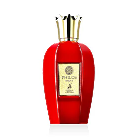 Maison Alhambra Philos Shine EDP 100 ml (unisex)