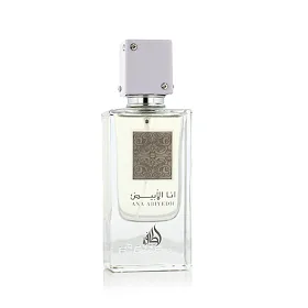Lattafa Ana Abiyedh EDP 60 ml (unisex)