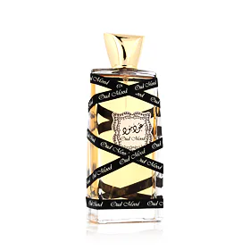 Lattafa Oud Mood EDP 100 ml (unisex)