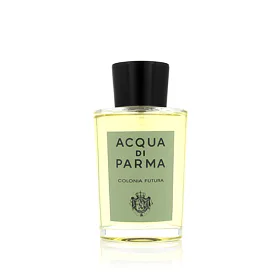 Acqua Di Parma Colonia Futura EDC 180 ml (unisex)