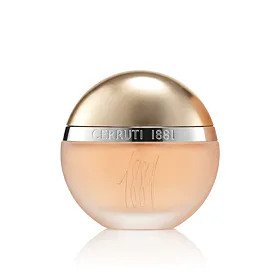 Cerruti 1881 EDT 100 ml (woman)