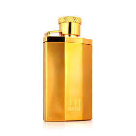 Dunhill Desire Gold EDT 100 ml (man)