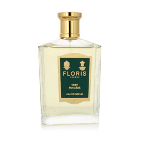 Floris Vert Fougere EDP 100 ml (man)